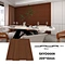 Indoor WPC Wall Panel